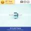 Ningbo High Precision forged ring For forging product With ISO9001:2008