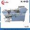 Chinese semi automatic noodle machine