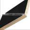 2016 china High Qulity marine plywood sizes,shuttering plywood/ marine plywood price