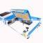 China Hot sale Acrylic Laser Engraving Cutting Machinery+XT Laser