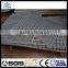 Galvanized Galvanized Steel Grating,electro Galvanized Steel Grating,hot Dip Galvanized Steel Grating
