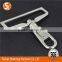 China Supplier Lanyard Swivel Hook, Swivel Hooks for Lanyards, Stainless Snap Hook
