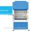 BIOBASE-EL10A Fully-automatic microplate reader for lab