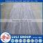 furniture grade finger joint laminated board/wooden panel /lumber from China manufacture LULIGRUOP