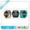 Promotion gadgets My speaker wireless mini bluetooth speaker
