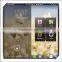 4.7 Inch Android 4.2 MTK6582 1.2GHZ 8GB 8.0MP Quad Core S660 Lenovo Smartphone