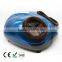 Infrared Heaing Electric 3D Shiatsu Foot Roller Massager