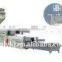 Plastic Granulator line zhangjiagang professional