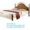 Bedroom Cabinets Double Bed Designs Bedroom White