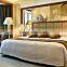 FoShan Modern 5 Sstar Hotel Room Furniture