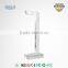 Fashional Acrylic Earphone Display Holder
