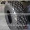 forestry tire 23.1-26, agricultural tire