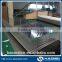  Express Online Shopping 0.2mm Aluminum Sheet Number Plate