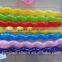 Spiral balloon- screw balloon for party decoration