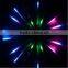 led rain drop led meteor rain light SMD3528 waterproof magic christmas holiday 3d disco outdoor Led Meteor Shower Light for tree