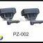 PZ-002 Truck windshield wiper nozzle series