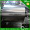 Luxury Produce 0.3-3Mm Thick Cold Rolled Stainless Steel Sheet 201 Ba