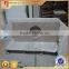 Fashion latest commercial countertop design