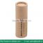3.5inch wooden color pencil with logo 6pcs promotional natural wooden pencil