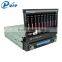 Car DVD Player LCD HD TFT Screen Radio Player with GPS/Bluetooth Function