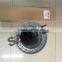 Liebherr Hydraulic oil filter 7373880