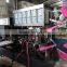 Hot Machine!!Soft Non Woven Bag Handle Ultrasonic Fixing Machine,Hand Attaching Machine,Whenzhou Price
