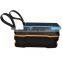 Waterproof Bluetooth Wireless Shower Handsfree Stereo Music Sound Speaker With Mic