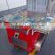 New Hot Dog Carts For Sale