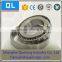 China Factory Cheap Price Taper Roller Bearing