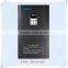 Plastic vfd ac drive 220v 380v 440v made in China