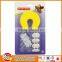Home Safety Baby Items/safety Gift Items/wholesales Baby Safety Product