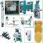 poultry feed mill machine,maize mill machine of uganda,flour mill milling machine