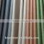 2016 100% polyester linen-looks fabric/linen-like fabric for curtain and home textile