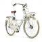 New high quality city bicycle steel frame bicycle Retro bicycle exports