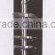 Counter Optical Display Stand;locking Eyewear Display Countertop;sunglasses Display Rack