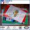 PP Packaging Bags