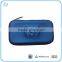 custom EVA case for teeth whitening kits
