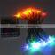 3.5M 30 LED Battery Operated Christmas Wedding Fairy String Lights white