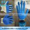 labor protection gloves for industrial use NEW PRODUCT TPE gloves