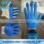 Thermo Plastics Elastomer protective gloves injection-molding technology