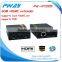 Pinwei PW-HT205P HDMI Extender 60M over Cat5e/Cat6 With Bi-direction IR Remote local HDMI output