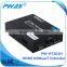 Support RS232 and IR signal bidirectional transmission HD BaseT HDMI extender products