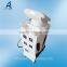 Professional Skin Tightening laser hair removal machine price with CE