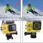 China factory wholesale best action cam for diving