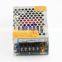 12V 2A AC/DC single output switching power supply 24W with CE ROHS approved