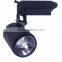 Indoor Lighting Wholesale IP44 Led Track Spot Light