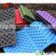 outdoor comping mat(eva xpe ixpe epe etc different material)
