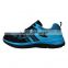 Best selling mens running shoes,flyknit running shoes,flyknit sport shoes