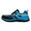 Best selling mens running shoes,flyknit running shoes,flyknit sport shoes