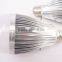 WIFI remote control wireless led bulb light E27